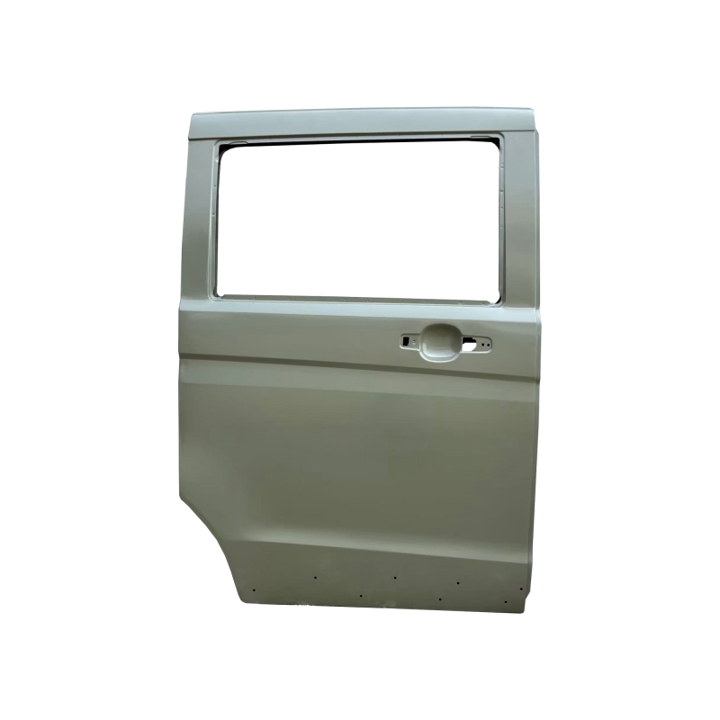 REAR DOOR COMPATIBLE WITH 2019- CHANGAN HONOR S , LH