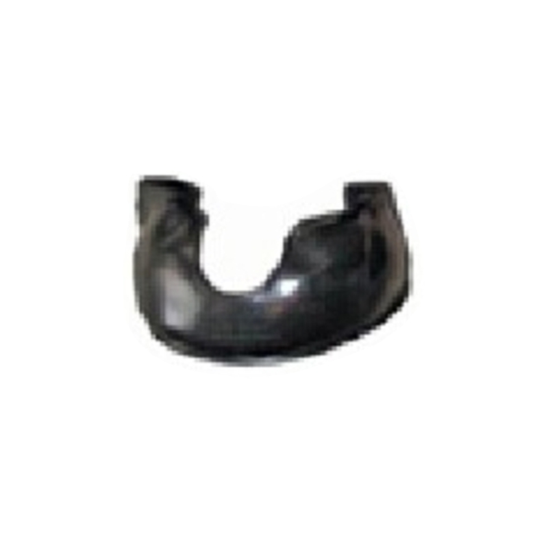 FRONT INNER FENDER COMPATIBLE WITH 2008- RENAULT DACIA SANDERO, LH