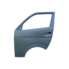 FRONT DOOR COMPATIBLE WITH TOYOTA  JOYLONG HIACE ,LH