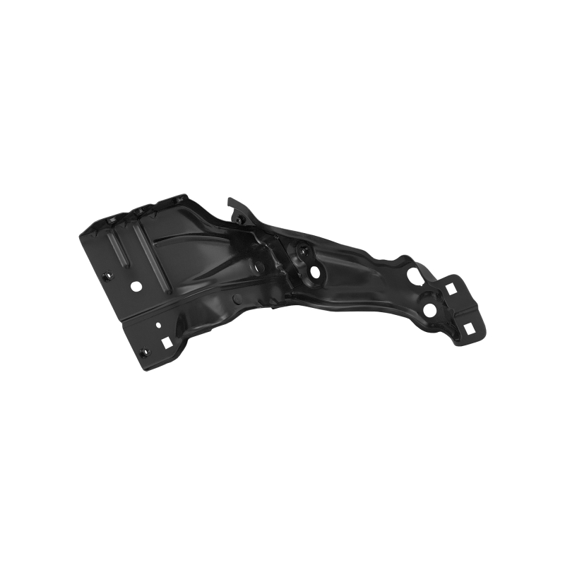 HEADLIGHT FRAME COMPATIBLE WITH 2021 RENAULT EXPRESS, LH