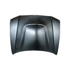 HOOD COMPATIBLE WITH 2008-2015 DODGE CHARGER