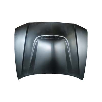 HOOD COMPATIBLE WITH 2008-2015 DODGE CHARGER