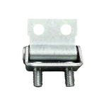 First slide