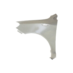 FRONT FENDER COMPATIBLE WITH CHERY J15/A13 , LH