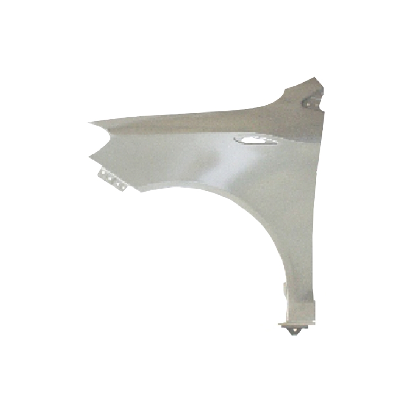 FRONT FENDER COMPATIBLE WITH CHERY J15/A13 , LH