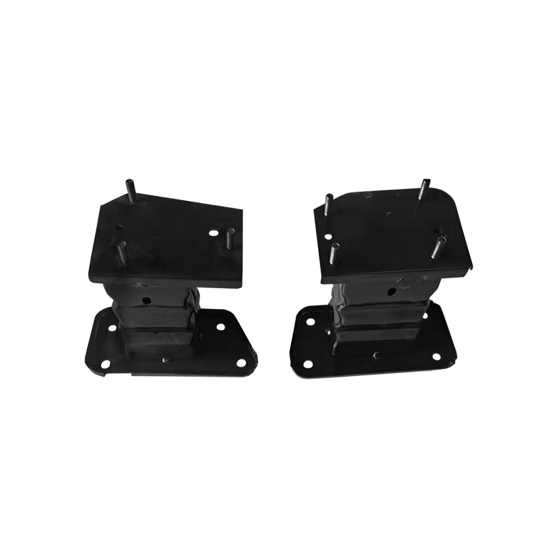 CHASIS COMPATIBLE WITH 2016 NISSAN QASHQAI
