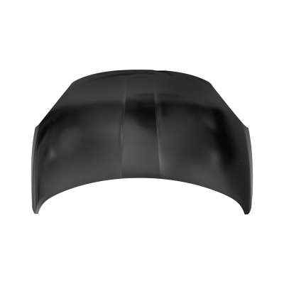 HOOD(STEEL) COMPATIBLE WITH FIAT 500X