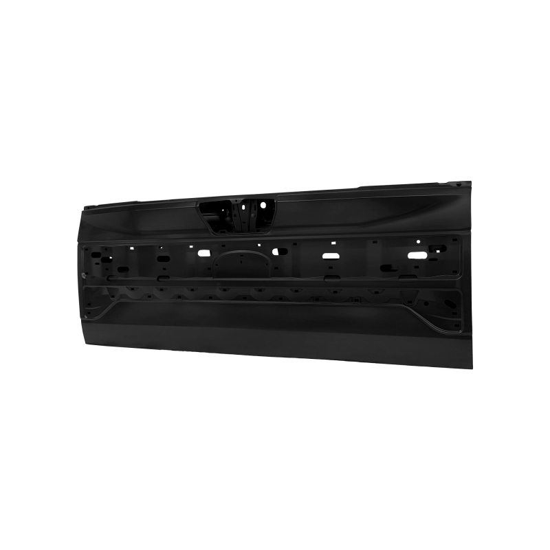 TAIL PANEL COMPATIBLE WITH FORD F150 2015-2020