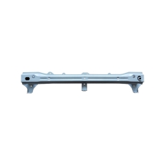 REAR BUMPER REINFORCEMENT COMPATIBLE WITH CHERY TIGGO 8 PRO