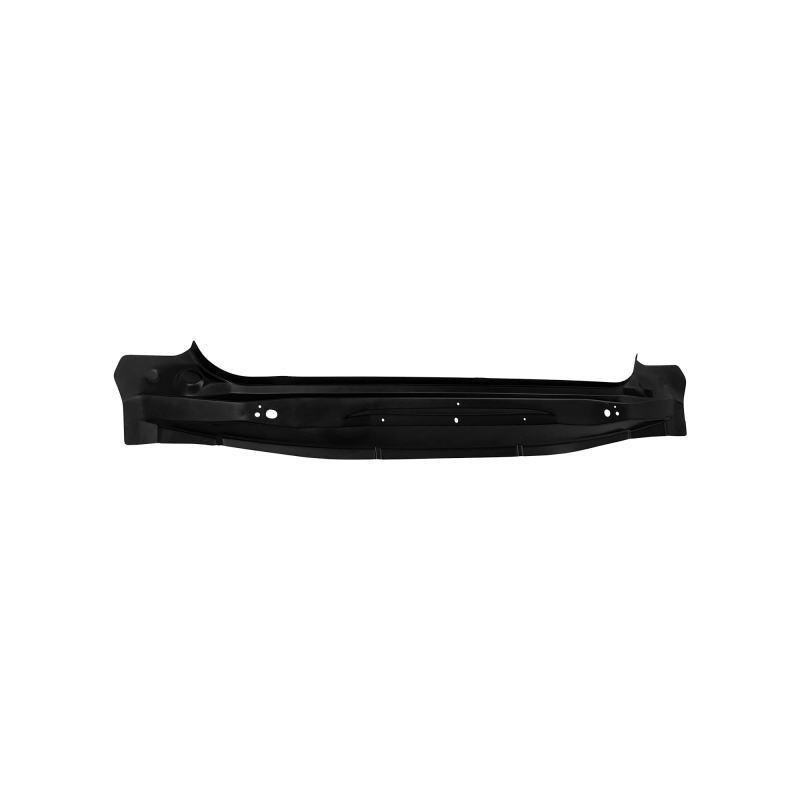 HATCHBACK TAIL BOARD (REAR PANEL OUTER SKIN) COMPATIBLE WITH FORD FOCUS 2019-