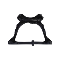 CROSSMEMBER COMPATIBLE WITH 2018 TOYOTA CAMRY