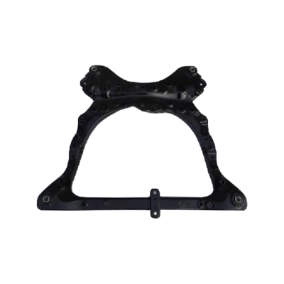CROSSMEMBER COMPATIBLE WITH 2018 TOYOTA CAMRY