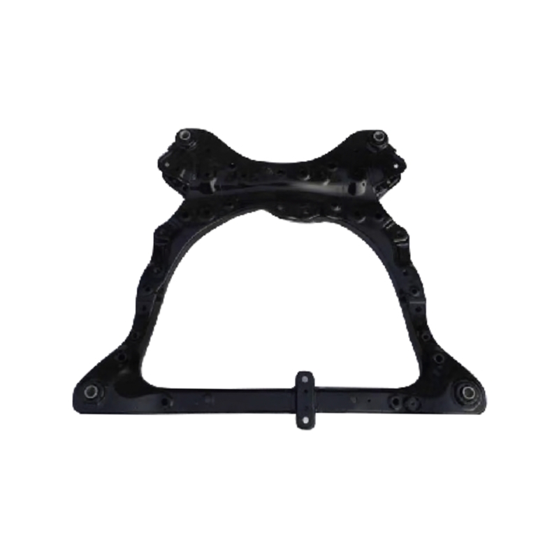 CROSSMEMBER COMPATIBLE WITH 2018 TOYOTA CAMRY