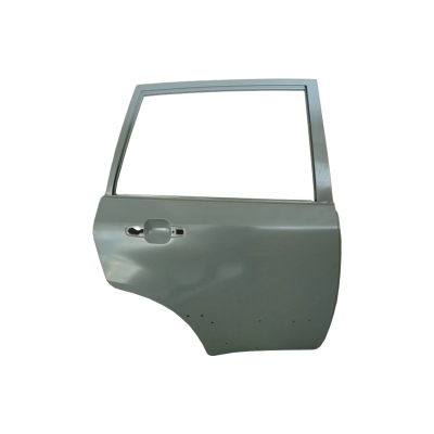 REAR DOOR COMPATIBLE WITH CHERY CHERY TIGGO 3 T11-3(X33S) , RH