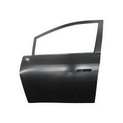 FRONT DOOR COMPATIBLE WITH 2021- GAC AION Y, LH