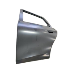 REAR DOOR COMPATIBLE WITH 2024- GAC AION S MAX, LH