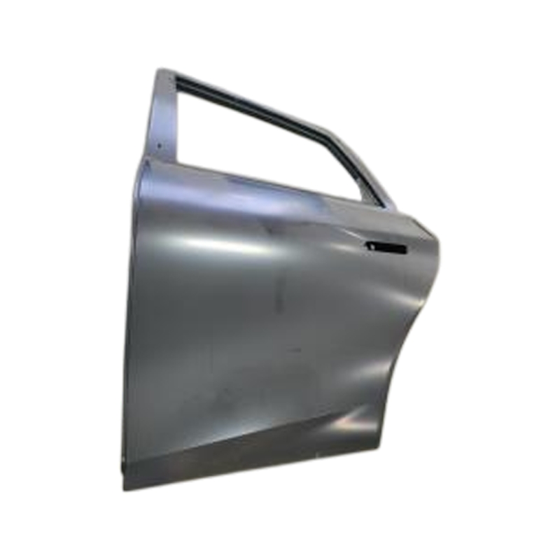 REAR DOOR COMPATIBLE WITH 2024- GAC AION S MAX, LH