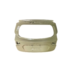 TAILGATE COMPATIBLE WITH 2017 CHANGAN CS35