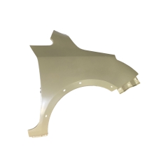 FRONT FENDER COMPATIBLE WITH 2010-2014 CHANGAN CX20 , RH