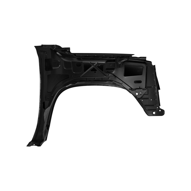 For GMC YUKON FRONT FENDER  LH 2015-2020