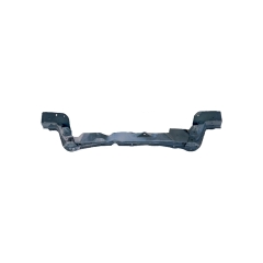 RADIATOR SUPPORT UPPER COMPATIBLE WITH BYD F0