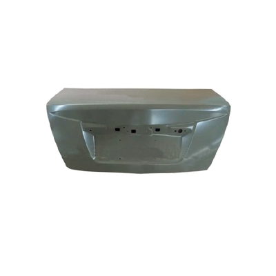 TAIL GATE COMPATIBLE WITH FAW B50