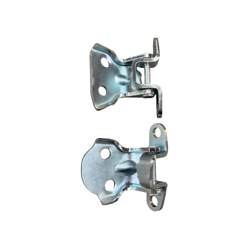 DOOR HINGE COMPATIBLE WITH 1983-1987 TOYOTA AE86 , LH