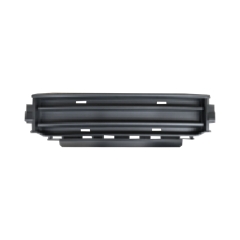 LOWER GRILL COMPATIBLE WITH 2021- FORD F150