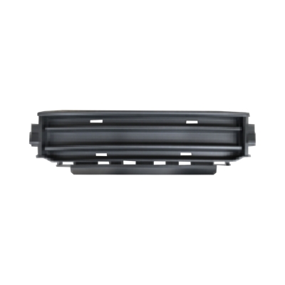 LOWER GRILL COMPATIBLE WITH 2021- FORD F150