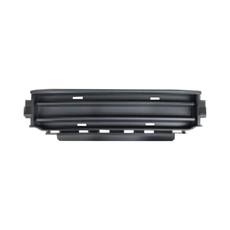 LOWER GRILL COMPATIBLE WITH 2021- FORD F150