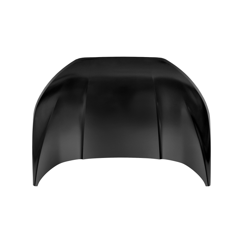 HOOD COMPATIBLE WITH FORD ECOSPORT 2018-