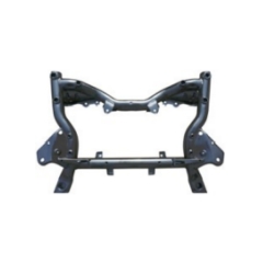 CROSSMEMBER COMPATIBLE WITH MERCEDES-BENZ W204