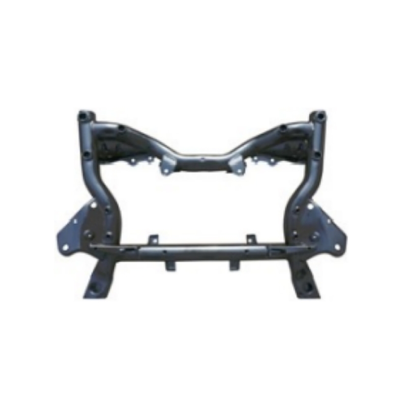 CROSSMEMBER COMPATIBLE WITH MERCEDES-BENZ W204
