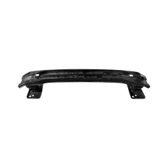 FRONT BUMPER REINFORCEMENT COMPATIBLE WITH 2015- FIAT EGEA