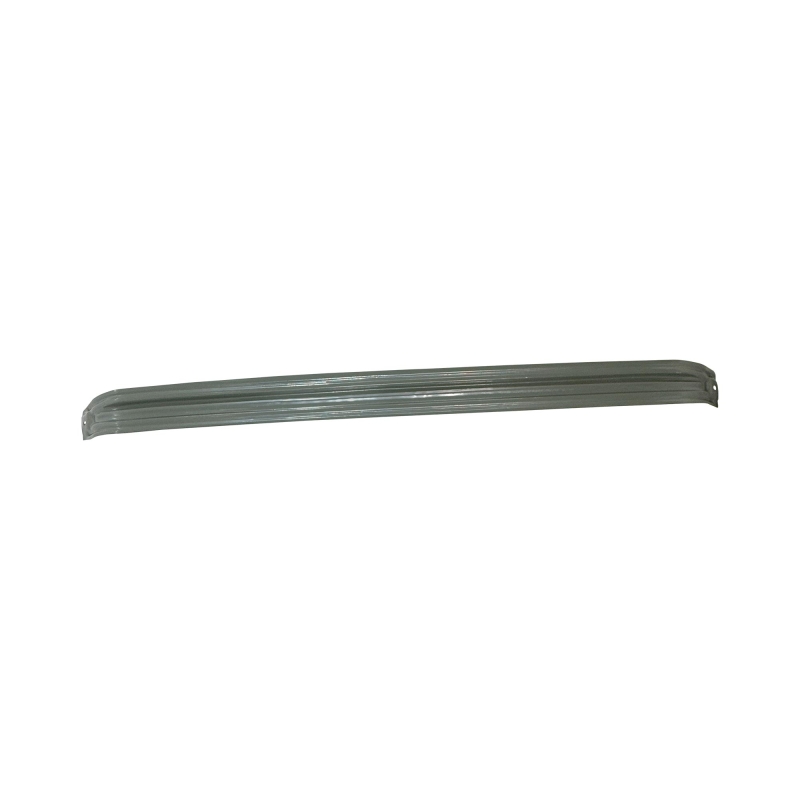TOP COVER MIDDLE BEAM COMPATIBLE WITH 1976 FORD ESCORT MARK 2