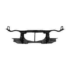 RADIATOR SUPPORT COMPATIBLE WITH 2021 TOYOTA TUNDRA