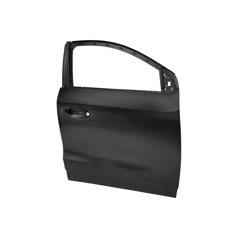 For DX7 FRONT DOOR-RH