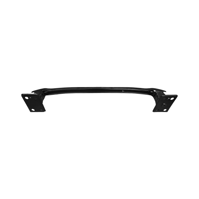 FRONT BUMPER SUPPORT LOW COMPATIBLE WITH 2012- FIAT PANDA