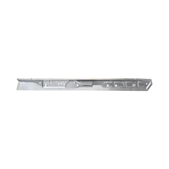 FLOOR TO SILL BRACKET COMPATIBLE WITH 1983-1987 TOYOTA AE86 , RH
