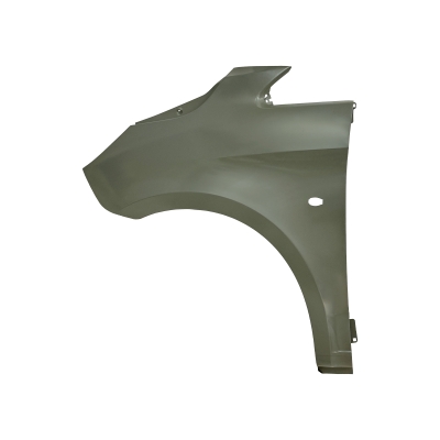 FENDER FENDER COMPATIBLE WITH MERCEDES-BENZ V-CLASS 2016-2020 W448, LH