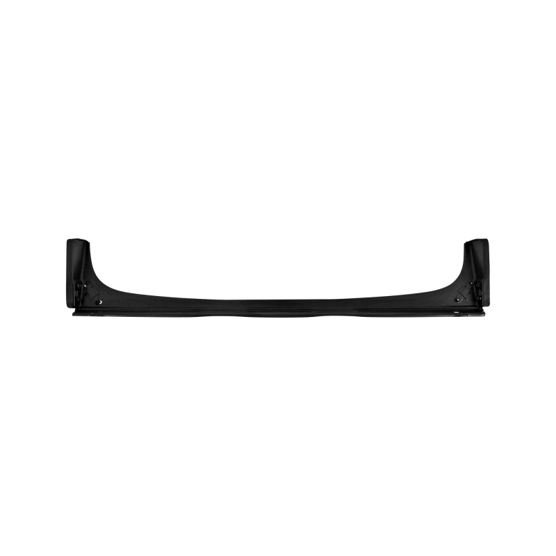 WIPER HOLDER COMPATIBLE WITH 1968-1984 TOYOTA LAND CRUISER FJ40/FJ45, (STEEL)
