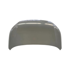 HOOD COMPATIBLE WITH 2020- GAC GN6/GM6