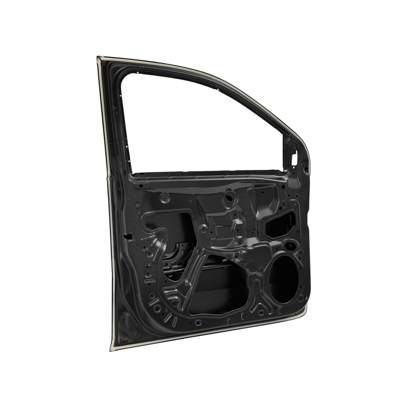 FRONT DOOR(STEEL) COMPATIBLE WITH 2021- FORD RANGER THAILAND, LH