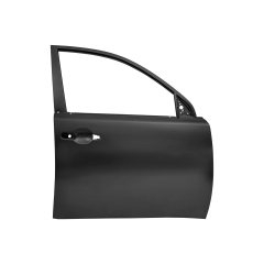For MITSUBISHI L200 FRONT DOOR RH