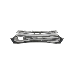 DASHBOARD SUPPORT RHD COMPATIBLE WITH 1983-1987 TOYOTA AE86