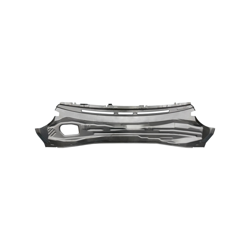 DASHBOARD SUPPORT RHD COMPATIBLE WITH 1983-1987 TOYOTA AE86