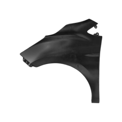 FRONT FENDER COMPATIBLE WITH CHEVY SPARK 2016-, LH