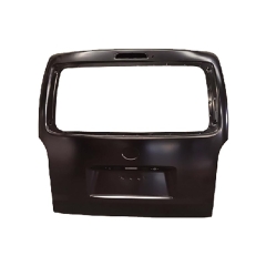  (HIGH ROOF )TAILGATE COMPATIBLE WITH 2005 TOYOTA HIACE