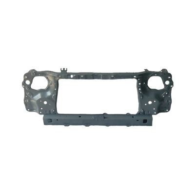 RADIATOR SUPPORT COMPATIBLE WITH KIA PRIDE
