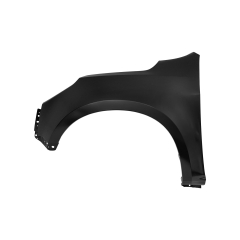 FRONT FENDER COMPATIBLE WITH 2013-2015 CHEVROLET COLORADO, LH